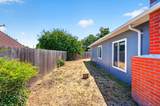 1111 Marionola Way - Photo 26