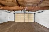 1111 Marionola Way - Photo 27