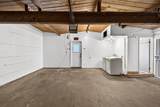 1111 Marionola Way - Photo 28