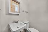 1111 Marionola Way - Photo 29
