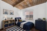 1111 Marionola Way - Photo 3