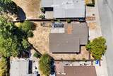 1111 Marionola Way - Photo 31