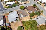 1111 Marionola Way - Photo 32