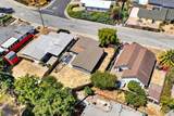 1111 Marionola Way - Photo 33