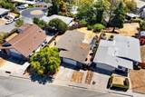 1111 Marionola Way - Photo 34