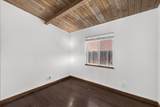 1111 Marionola Way - Photo 35