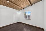 1111 Marionola Way - Photo 36