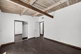 1111 Marionola Way - Photo 37