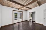 1111 Marionola Way - Photo 38