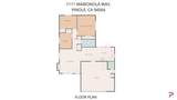 1111 Marionola Way - Photo 39