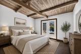 1111 Marionola Way - Photo 4