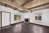 1111 Marionola Way - Photo 6