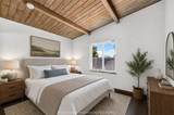 1111 Marionola Way - Photo 7