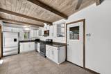 1111 Marionola Way - Photo 8