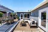 1111 Marionola Way - Photo 9