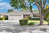 3982 Hamilton Park Dr - Photo 1