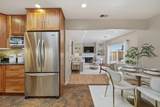 3982 Hamilton Park Dr - Photo 10