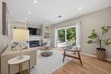3982 Hamilton Park Dr - Photo 11
