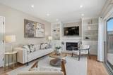 3982 Hamilton Park Dr - Photo 12