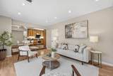 3982 Hamilton Park Dr - Photo 13
