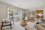 3982 Hamilton Park Dr - Photo 14
