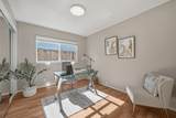 3982 Hamilton Park Dr - Photo 15