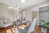 3982 Hamilton Park Dr - Photo 16