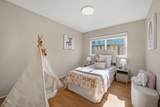 3982 Hamilton Park Dr - Photo 17