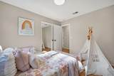 3982 Hamilton Park Dr - Photo 18