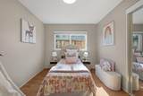 3982 Hamilton Park Dr - Photo 19