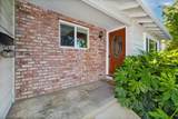 3982 Hamilton Park Dr - Photo 2