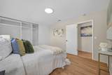 3982 Hamilton Park Dr - Photo 21