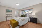 3982 Hamilton Park Dr - Photo 22