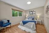 3982 Hamilton Park Dr - Photo 23
