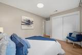 3982 Hamilton Park Dr - Photo 24