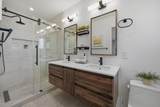 3982 Hamilton Park Dr - Photo 25
