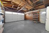 3982 Hamilton Park Dr - Photo 27