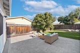 3982 Hamilton Park Dr - Photo 28