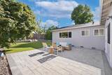 3982 Hamilton Park Dr - Photo 29