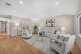 3982 Hamilton Park Dr - Photo 3