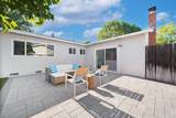 3982 Hamilton Park Dr - Photo 30