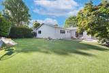 3982 Hamilton Park Dr - Photo 31