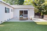 3982 Hamilton Park Dr - Photo 32