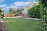 3982 Hamilton Park Dr - Photo 33