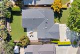 3982 Hamilton Park Dr - Photo 34