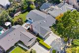 3982 Hamilton Park Dr - Photo 35
