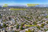 3982 Hamilton Park Dr - Photo 37