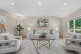 3982 Hamilton Park Dr - Photo 4