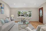 3982 Hamilton Park Dr - Photo 5
