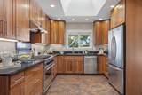 3982 Hamilton Park Dr - Photo 6